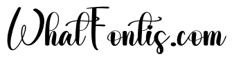 Wedding Writing
