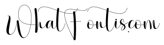 Wedding Affinity