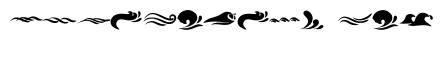 Wave Swash Elements