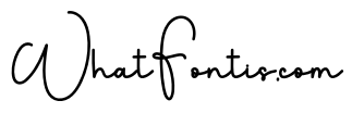 Watheve