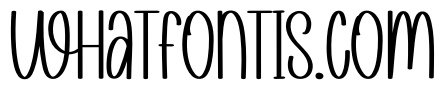 Wastafel