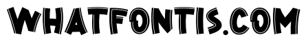 Wash Brush