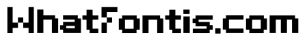 Voxel