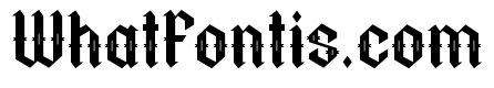 Vorine