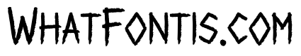 Vondalore