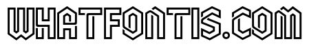 VOLTINE-Regular