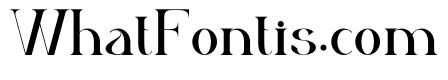 Volinera