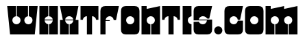 Void Load Regular