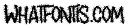 Void Briar