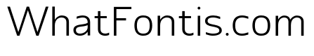 Vfu Text