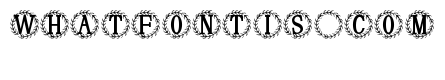 Virellia Monogram