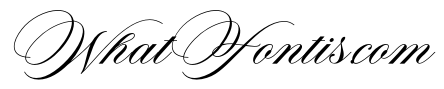 Violyn Wedding Thivoria  Reg