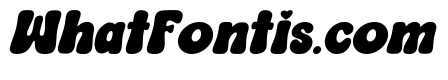 Vintage Valentine Italic Regular