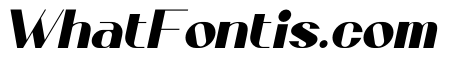 Vianelle Italic