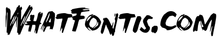 Vermone