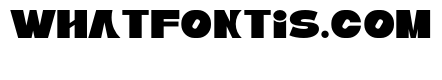 Veone