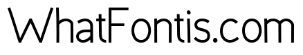 Venzest