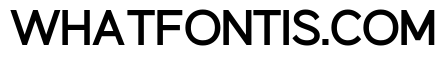 Venturent