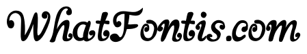 Veloura Script