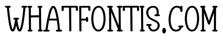 Velnova