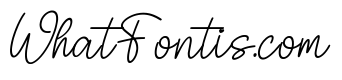 Veliora Signature Italic
