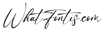 Velintra Script