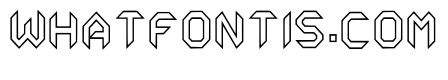 Veery Regular