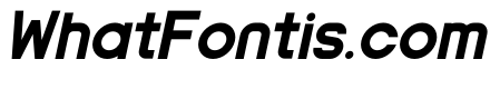 Vecata Italic