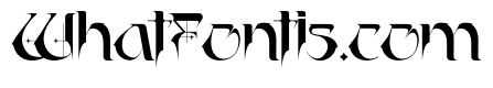 Vargoe