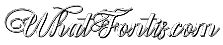 VarethiaCalligraphy