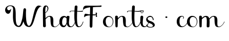 Fanila