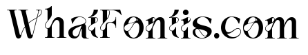 Vanelo