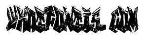 Vandal Crew Rough