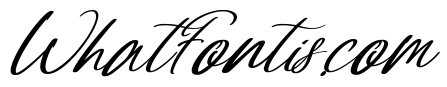Valentine Rosella Italic