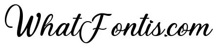 Valentine Nathalia