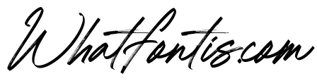 Valentine Coolday Italic