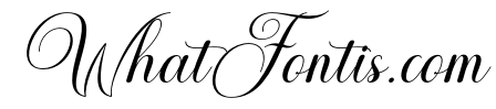 ValentinaCalligraphy-Regular