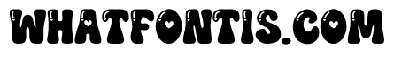 ValenGlow