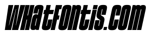 Valcore Italic