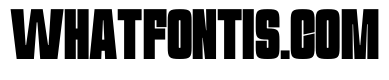 Vactory Regular
