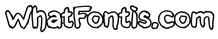 NarconOutline