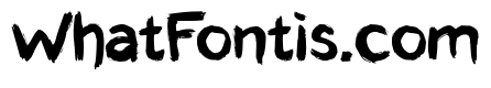 NarconRegular