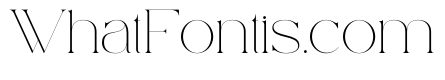 Utorus