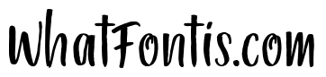 UrbanFlow