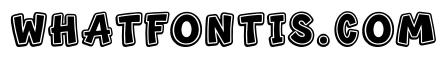 Urban Bubble