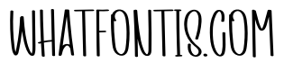 Unlimited Alphabet