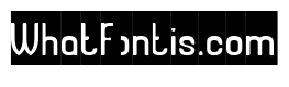 Universal Law-Inverse
