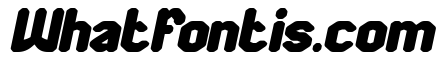 UNITE PRIME Bold Italic