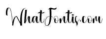 Unicorn Clipart