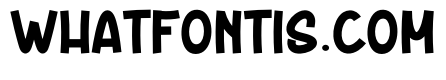 Underline1